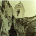 Tra gli edifici distrutti ci fu la seicentesca Chiesa Maria Santissima del Carmine, tempio che conservava al suo interno una statua della Madonna che rimase miracolosamente illesa dallesplosione